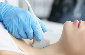 Современное оборудование